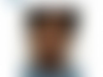 Detienen a presuntos sicarios que participaron en ejecución de dos mototaxistas en Playa del Carmen