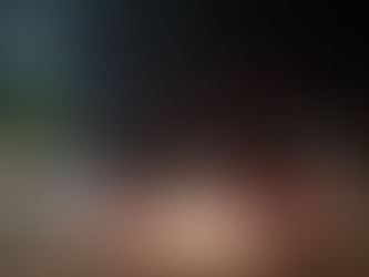 Avanza colocación de semáforos sobre el Arco Vial en Playa del Carmen