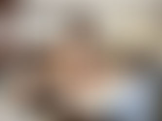 Fortalece Gobierno Municipal y la Sedetur trabajo a favor del turismo en la Riviera Maya