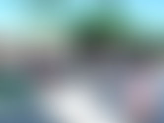 Mas de 11 mil estudiantes regresarán a clases este lunes en Tulum