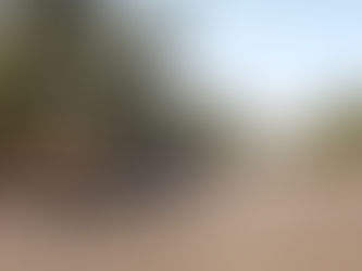 Con avenida modelo, renuevan movilidad en el municipio