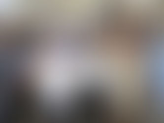 Abatir el rezago en salud y reducir la pobreza, compromiso de Laura Fernández