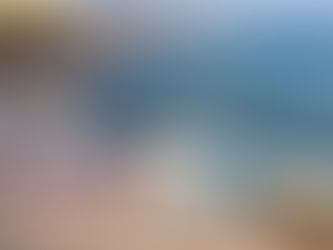 Gobierno Municipal de Cozumel realiza primer izamiento de bandera de abril