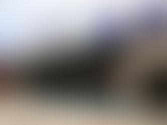 Gobierno de Lili Campos continua con mejoras en infraestructura de escuelas del nivel básico