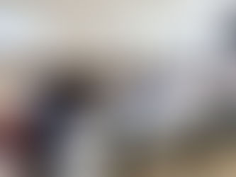 Avanza creación de Plataforma Digital en Ventanilla Única