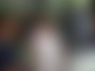 El trabajo directo con la gente marcará el rumbo de mi gobierno: Laura Beristain.