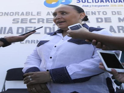 Alista Ayuntamiento de Solidaridad nueva denuncia contra ex funcionarios municipales