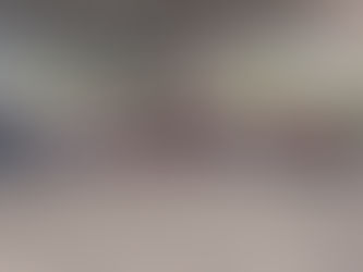 ADH - ATELIER de Hoteles reafirma su liderazgo en gestión ética y sostenible al recibir el Distintivo ESR por cuarto año consecutivo