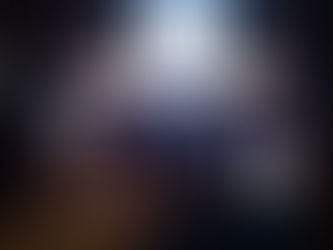 Continúan las actividades del Primer Congreso de Protección Civil y Gestión de Riesgos de Desastres en el Teatro de la Ciudad.