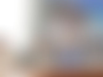 Crecimiento con orden y planeación en Tulum: Víctor Mas Tah.