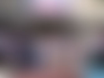 Gobiernos de  Mara Lezama y Estefanía Mercado fortalecen políticas sociales con la inauguración del Centro de Desarrollo Comunitario “DIF Pilares 28 de Julio”