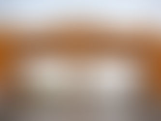 Cementerios de Isla Mujeres listos para recibir visitantes por el Dia de Muertos