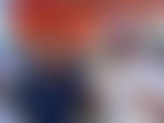 No abandonemos a los taxistas y a todos los trabajadores del servicio de transporte: Rolando Alcocer