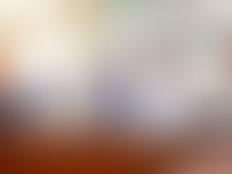 Buscará comuna tulumnense reactivar economía de artesanos y productores a través de políticas públic