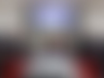 Estefanía Mercado ha consolidado el deporte en Playa del Carmen como eje estratégico para la construcción de paz