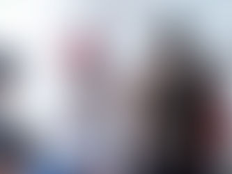 Cozumel se suma a la Campaña Nacional de Vacunación para proteger la salud de la población