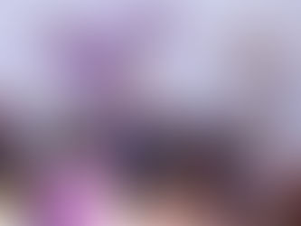 Las mujeres trabajamos en la transformación del país: Mara Lezama