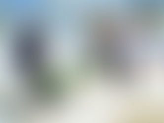 Destinan presupuesto para rehabilitación de áreas deportivas