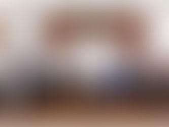 Laura BeristaÃn encabeza la Sesión Preparatoria de Cabildo previo a su toma de protesta