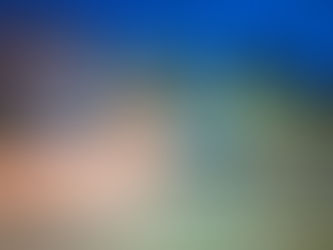 Crucial la participación ciudadana contra el dengue