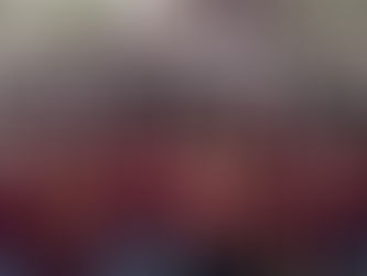 Gran cierre de campaña de la Plantilla Terracota que encabeza Jacinto "Chinto" Aguilar Silvarán, rumbo a las elecciones el próximo domingo.