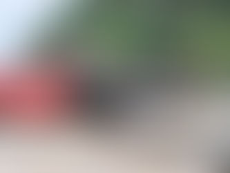 Inicia comuna tulumnense acciones contra tiraderos clandestinos