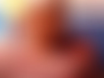 Detiene la Policía a sujeto por violencia intrafamiliar