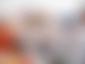 Gobierno de Laura Beristain, comprometido con la salud de los Solidarenses