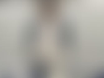 Sujeto es detenido en posesión de marihuana en la colonia Ejido