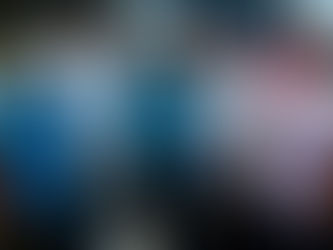 Con el voto de comerciantes la economÃa local continuara su reactivación: Gabriel Mendicuti.