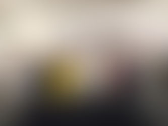 Elijen a nueva mesa directiva del Consejo Coordinador Empresarial de la Riviera Maya