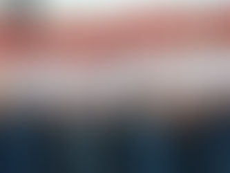 Convocan a jóvenes de la clase 2008 y remisos a tramitar la Cartilla del Servicio Militar Nacional