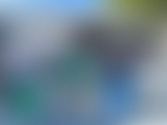 Grupo Piñero reafirma su compromiso solidario con acciones sociales en países donde tiene presencia