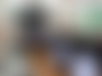 Proponen dotar de autonomÃa presupuestal a instituto contra las adicciones