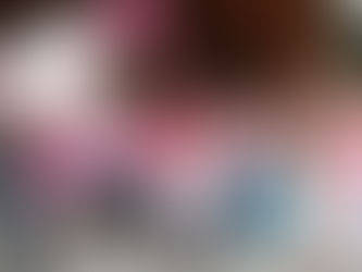 Organiza DIF Solidaridad magno evento por el DÃa Internacional Contra el Cáncer de Mama.