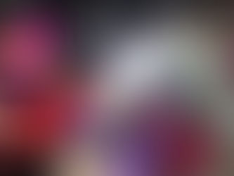 Gobierno de Playa del Carmen reduce 23% accidentes por alcohol en Playa del Carmen