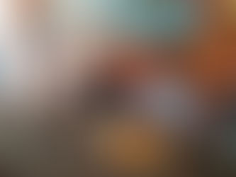 Asociación Chiapaneca en el Estado respaldará a la candidata Cristina Torres