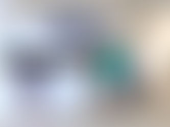 Digitalizan pagos del predial para facilitación del trámite