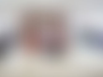 Cabildo de Playa del Carmen aprueba por unanimidad la Cuenta Pública 2025