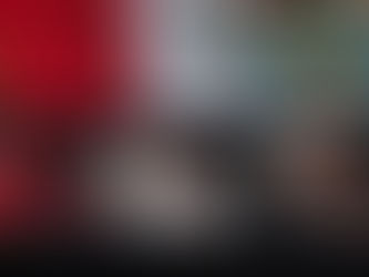 Aprueba Congreso reformas a ley en la materia para diversificar turismo