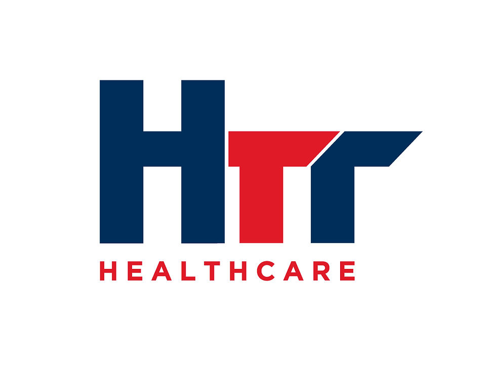 HTT Healthcare
