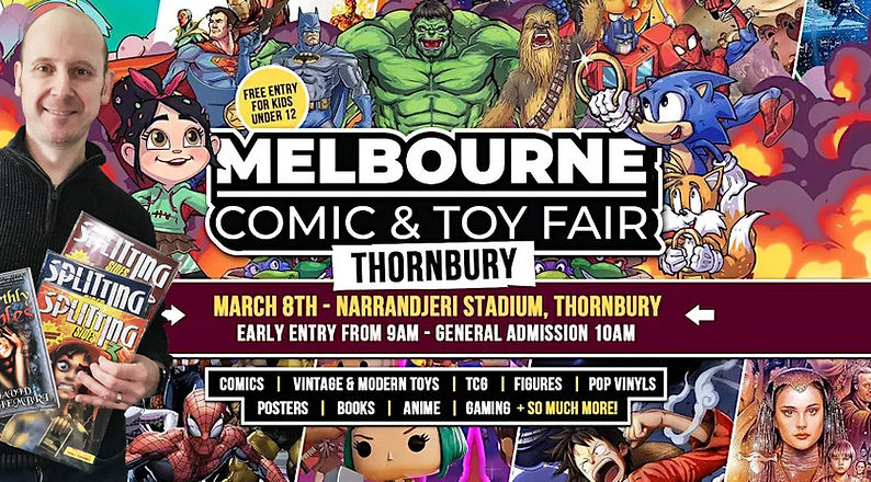MelbourneComic_Thornbury.jpg