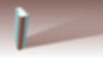 Feature Image.jpg