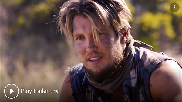 After the end trailer preview.png