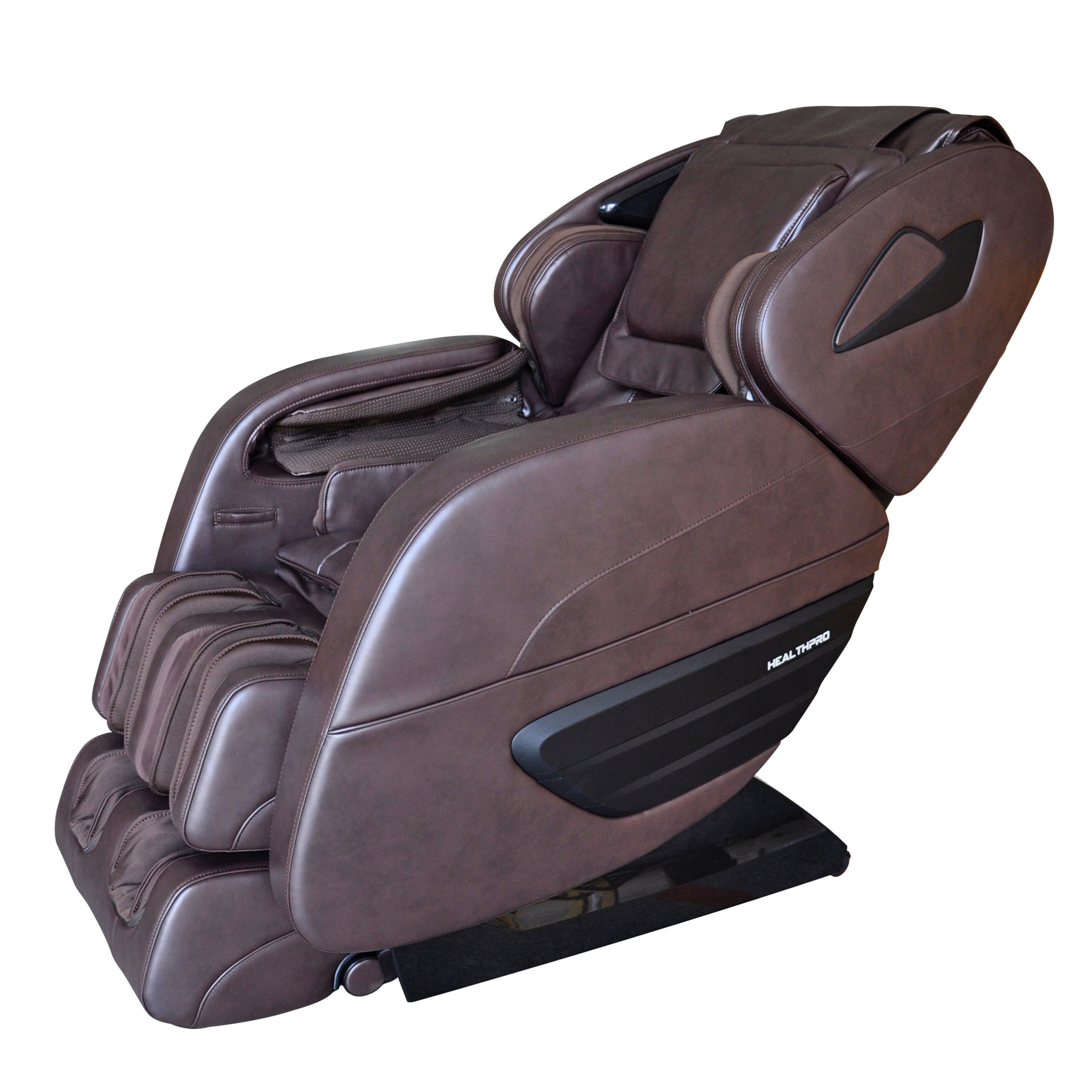 HealthPro Premier 3D