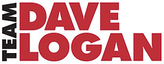 Tdl logo.jpg