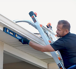 Gutter Guard Experts _ Align Gutters.png