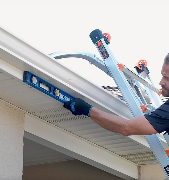 Gutter Guard Experts _ Align Gutters.png