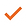 100+ (1).png