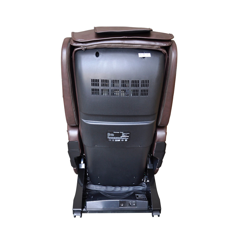 Thumbnail: HealthPro Premier 3D